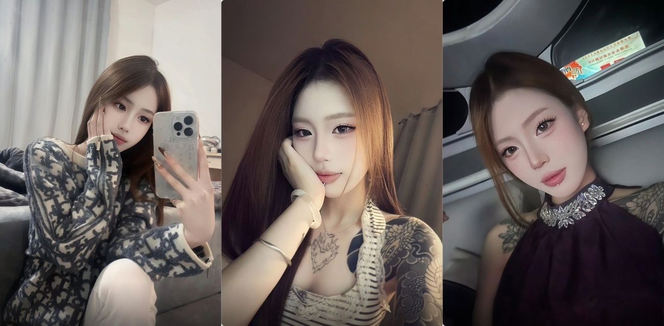 国产视频综合-国产社区-国产99在线-国产精品爽-国产操操操